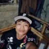 whoz_mike42