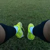 azim.aiman0