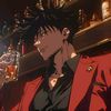 editor.0.07