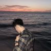 rafly_614
