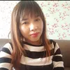 ak.ly.ly5