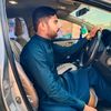 m.waris.432