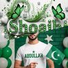 abdull.com.344