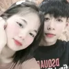 nhat.hoang208