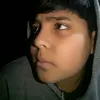ian__.0l
