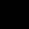 raziqacc2