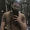 jabir.hussain987