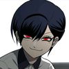 .nyx_lunettela.ash