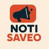 Notisaveo