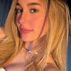 giovannamendes____