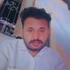 hashmat.ali5871