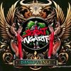 cah.rantau537