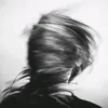 dar_waish0