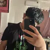 brayan.uicab0
