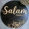 sarakhan_2025