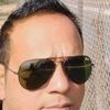 sitaram.karki27