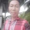 minh.on2717