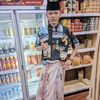 viko.nanda4