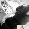 liizz7_22