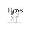 tipys.snackbar