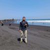 carlos07grtz