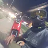 kmmkc54