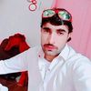 tasleem.gujjar840