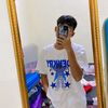 boyspen28