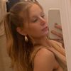 itsdianagleaton