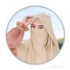 mawadda.ahmad1