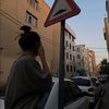 heliya.sokhtanlo