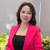 lienketai