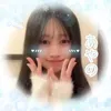 ayaka_love03