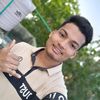 md.jobaydul5