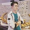 andreas51_