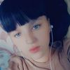 user75404058574977