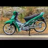 hunghoangvan752