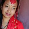 radhika.shrestha817