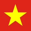day_de_chuoi_xam_roi