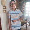 eyad_77077