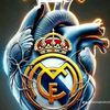 user3805088418112