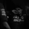 j_iie7