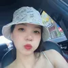 minh.thuong.dng