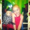 amiah629