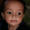 ahmad.rehan762
