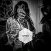 freenbb0