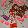 pratama._45