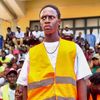 aliou.mbodj5