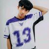 adelia.rasya098