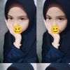 aini.rafika